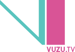 Vuzu 2009