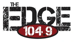 WBXX 104.9 The Edge