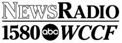 WCCF Newsradio 1580
