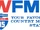 WFMS