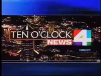 WJXT10pm2005.png (748 KB)