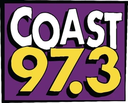 WMNX Coast 97.3