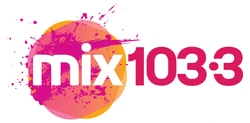 WMXW Mix 103.3