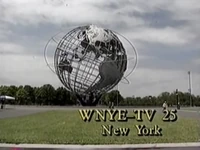 WNYE-TV 1999