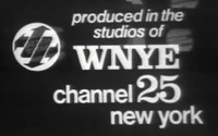 WNYE 1974