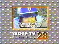 "We're 28, Just Watch Us Now" ID(1982-1983)