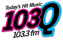 WQGA 103.3 103Q