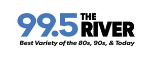 WRVE 99.5 The River 2019