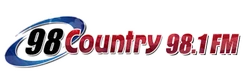 WWJO 98 Country 2