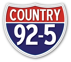 WWYZ Country 92.5