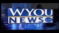 WYOU news opens