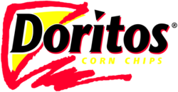 WalkersDoritos1999