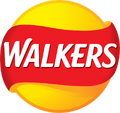 Walkers