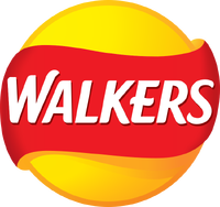 Walkers 2021