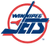 1990–1996