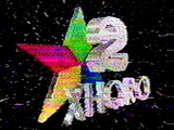 XHQRO-TV