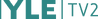 Cyan logo