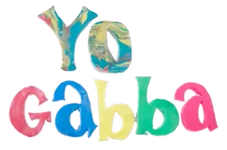 Yo gabba better 2004