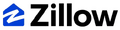 Zillow