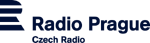 English variant