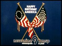 09kmsptv3.jpg (94 KB)