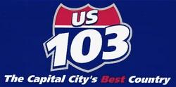 102.9 KQTP US 103
