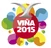 2015–2016