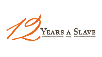 12 Years a Slave
