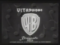 Early 1939 version (Looney Tunes)