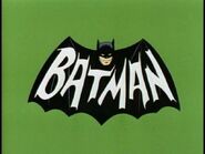 Batman (1966 TV series)