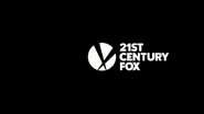 21st century fox