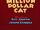 The Million Dollar Cat