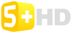HD logo
