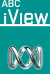 ABC iView (2008).png (539 KB) Stacked variant