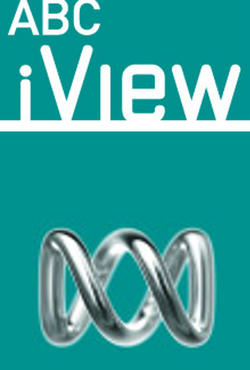 The Five : ABC iview