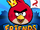 Angry Birds Friends/Other