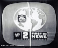 AD5BD678-15D9-4B7E-BF1E-5ED57E460B47.jpeg (846 KB)