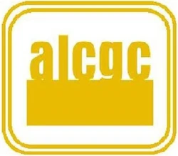 ALCGC2014
