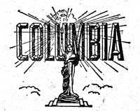 Columbia Pictures/Logo Variations