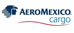 Aeromexico Cargo