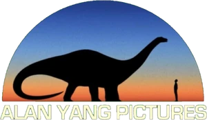 Alan Yang Pictures Logo