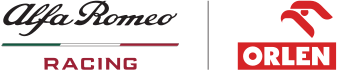 AlfaRomeoRacing Logo Pos