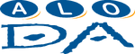 Alo DA