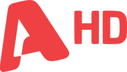 HD logo.