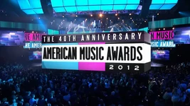 2012 (40th Anniversary)