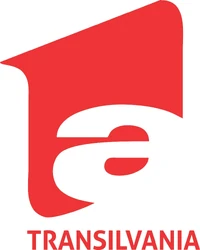 Antena 1 Transilvania