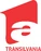 2016–2019