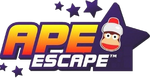 Ape Escape Logo.png