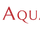 AquaEasy