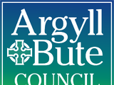 Argyll and Bute Council